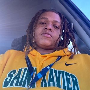 Meet your Posher, Kindy